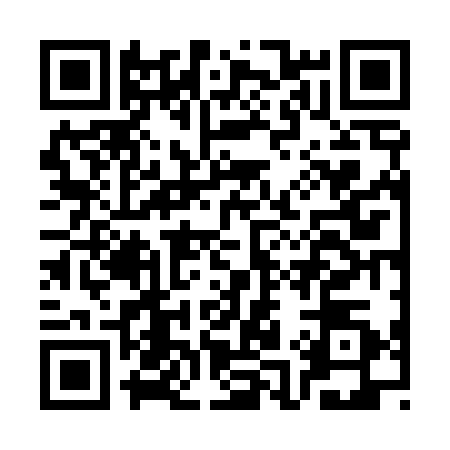 QR code for CA64302