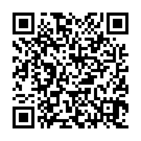 QR code for CA6505