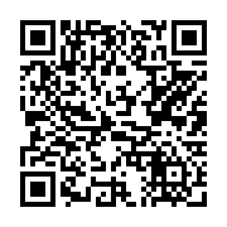 QR code for CA6634