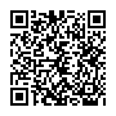 QR code for CA67429
