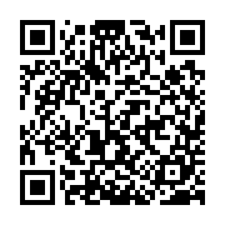 QR code for CA6745