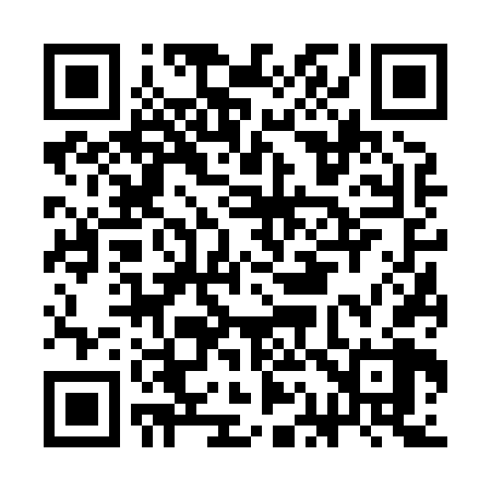 QR code for CA6868