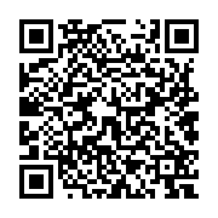 QR code for CA69266