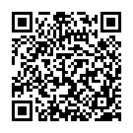 QR code for CA7056