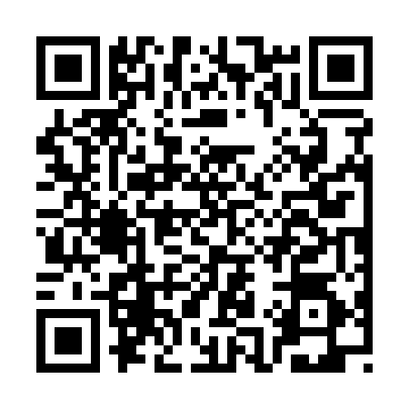 QR code for CA71546