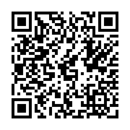 QR code for CA73378