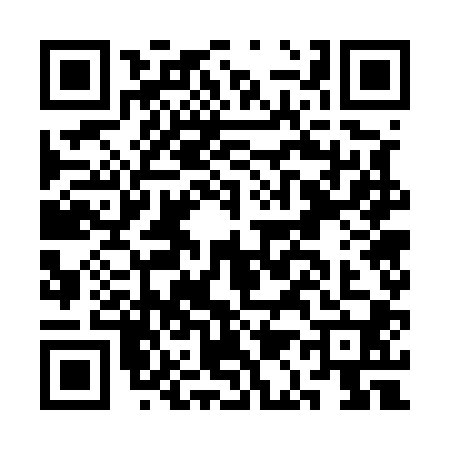QR code for CA75004