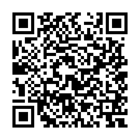 QR code for CA75407