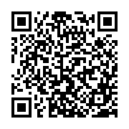 QR code for CA7846