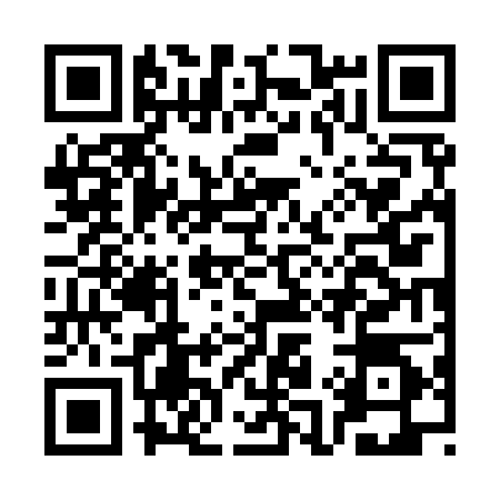 QR code for CA79048
