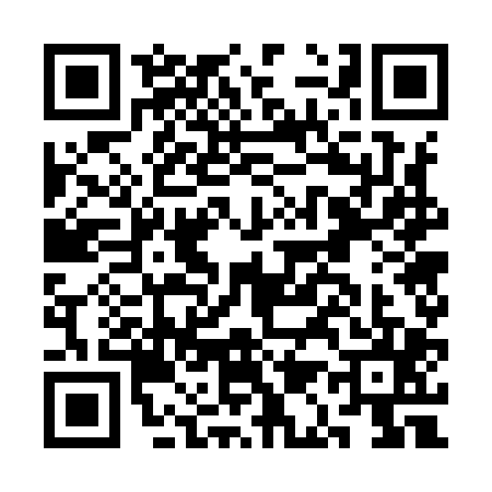 QR code for CA79055