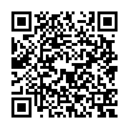 QR code for CA80327