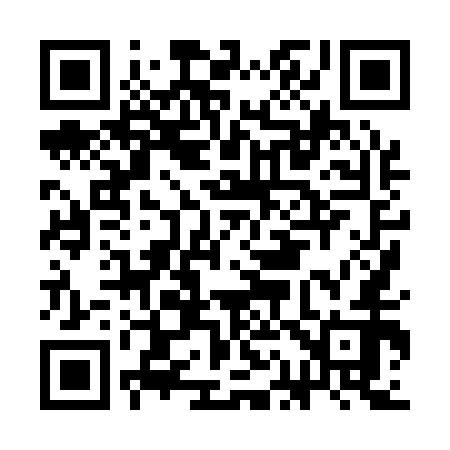 QR code for CA8152