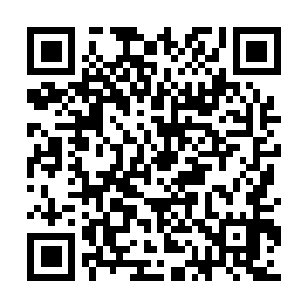 QR code for CA8155