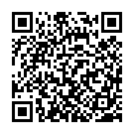 QR code for CA8472