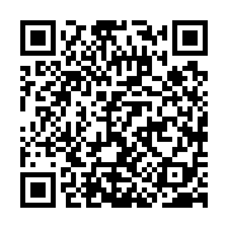 QR code for CA8719