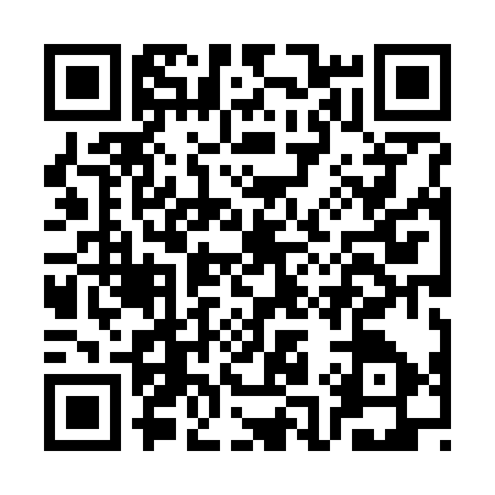QR code for CA87374