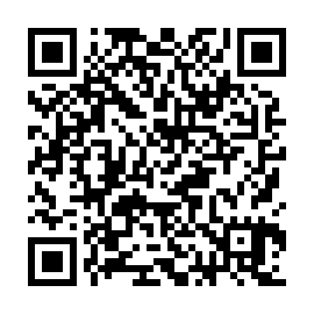 QR code for CA8825
