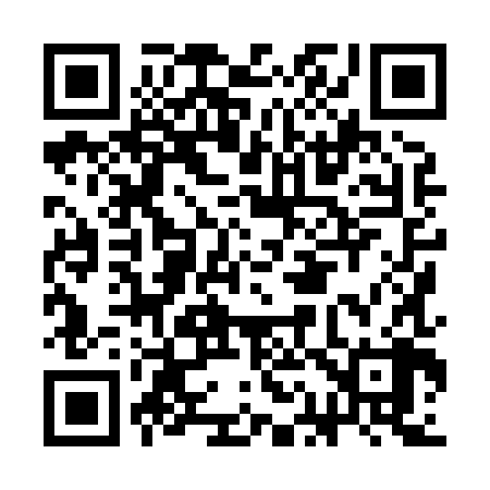 QR code for CA8888