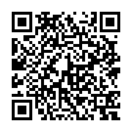 QR code for CA90316