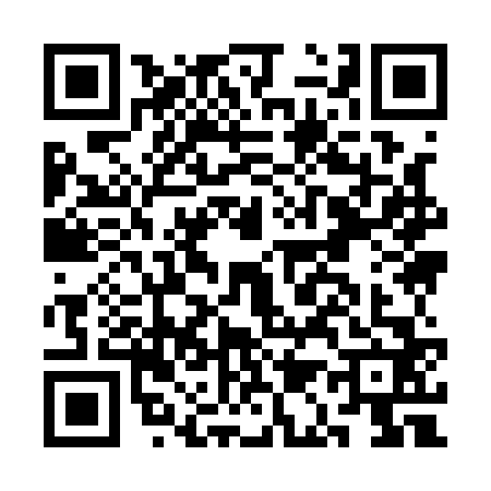 QR code for CA91621