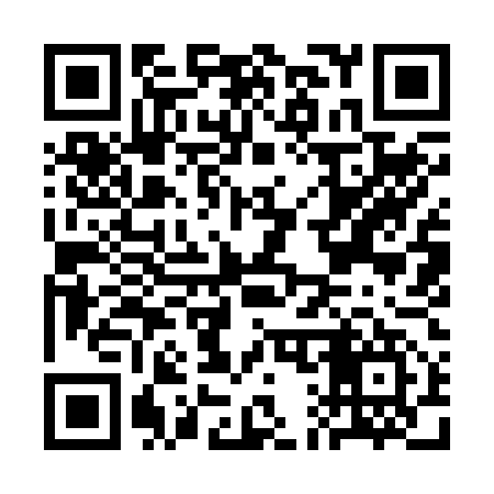 QR code for CA9257