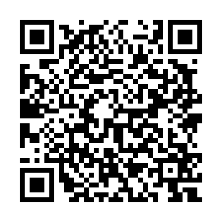 QR code for CA94666