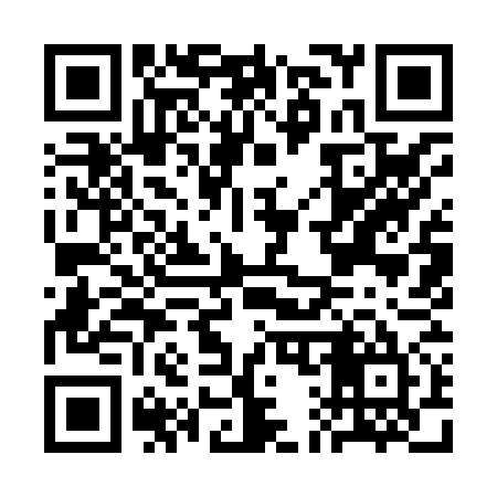 QR code for CA9875