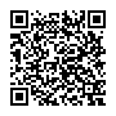 QR code for CAA132