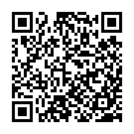 QR code for CAA684
