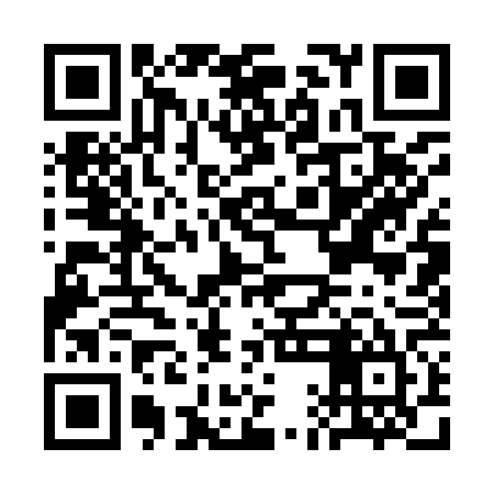 QR code for CAA965