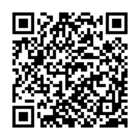 QR code for CAB093