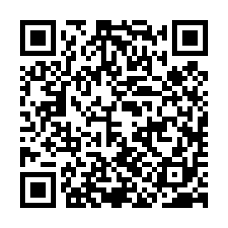 QR code for CAB410