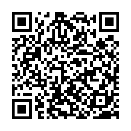 QR code for CAB530