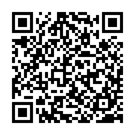QR code for CAB804
