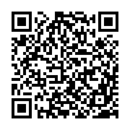 QR code for CAB856