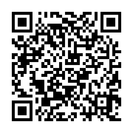 QR code for CAC115