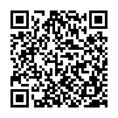 QR code for CAC226
