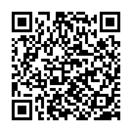QR code for CAC319