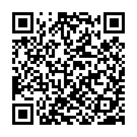 QR code for CAC489