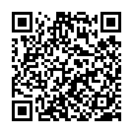 QR code for CAC621