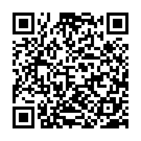 QR code for CAD875