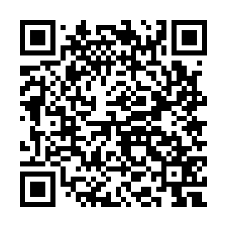 QR code for CAE177
