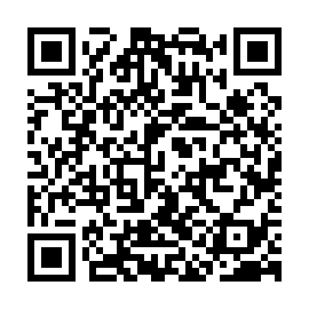 QR code for CAF139