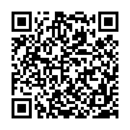 QR code for CAF416