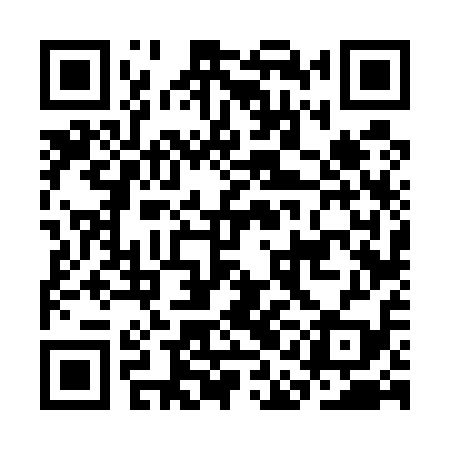 QR code for CAF519