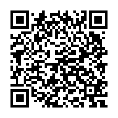 QR code for CAH601