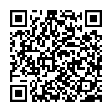 QR code for CAH729