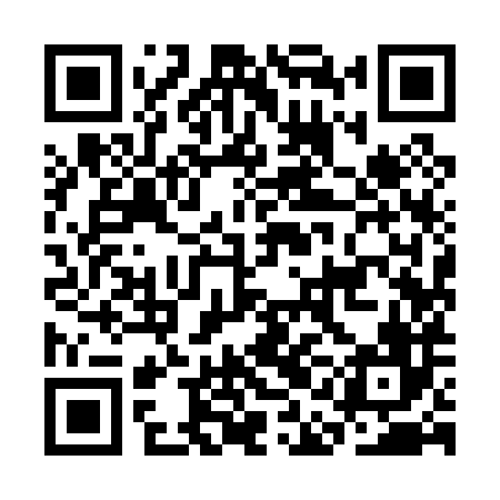 QR code for CAI086