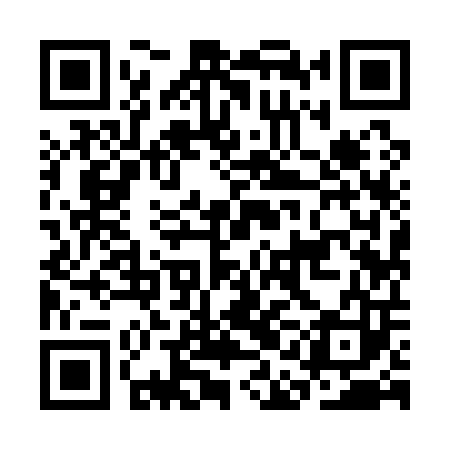 QR code for CAI103